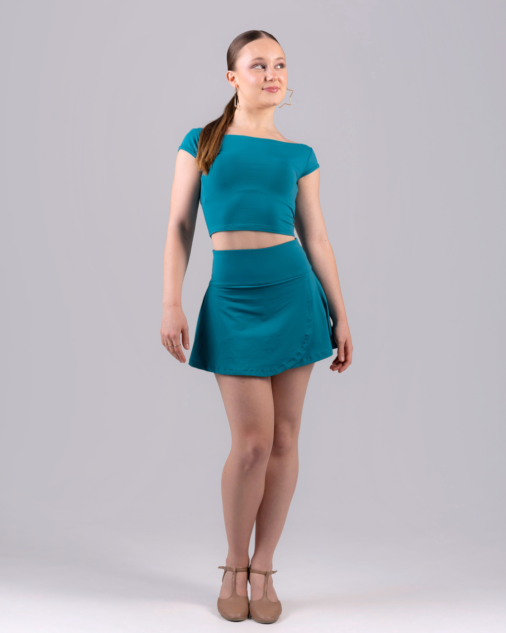 SOPHIE SKIRT